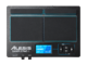 ALESIS - 