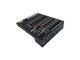 SOUNDCRAFT - 