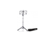 BESPECO - 