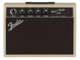 FENDER - 