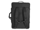 UDG - 