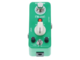 MOOER - 