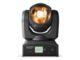 CAMEO - 