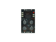 HERITAGE AUDIO - Modulo per serie 500 con preamp 1073 e compressore 2264