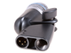 SHURE - Microfono per strumenti