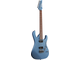 IBANEZ - 