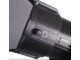 FOS TECHNOLOGIES - 