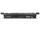 BEAM Z - 