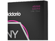 D'ADDARIO - 