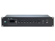 ZZiPP - Amplificatore mixer lettore usb/bt/fm da 120w