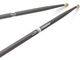PROMARK - 