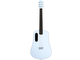 LAVA MUSIC - 