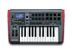 NOVATION - 