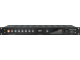 SPL - Convertitore D/A qualità mastering, tecnologia mastering 120V, fino a 768 KHz, DSD4, usb, AES-EBU, ottico, SPDIF, doppia uscita