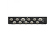 SENNHEISER - 