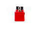 MXR - 
