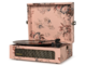 CROSLEY - 
