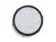 ALESIS - 