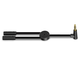 NATIVE INSTRUMENTS - 