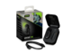 SHURE - 
