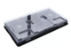 DECKSAVER - 
