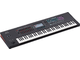 ROLAND - 