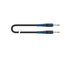 QUIKLOK - 