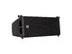 RCF - MODULO LINE ARRAY ATTIVO A DUE VIE