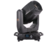 FOS TECHNOLOGIES - 