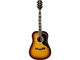 EKO - Chitarra acustica elettrificata
