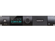 APOGEE - 