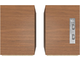 KLIPSCH - 