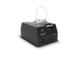 CAMEO - 