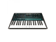 KORG - SINTETIZZATORE POLIFONICO FM 37 TASTI