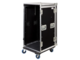PROEL - 