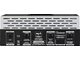 SPL - Power soak variabile per il collegamento tra testata e cabinet di chitarre e bassi, speaker cabinet simulator, D.I.