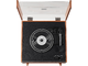 CROSLEY - 