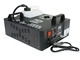 FOS TECHNOLOGIES - 