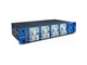 FOCUSRITE - PREAMPLIFICATORE MICROFONICO E DI LINEA