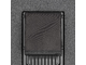 RCF - 