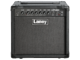 LANEY - AMPLIFICATORE PER CHITARRA 15W CON RIVERBERO