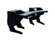 BUSO AUDIO - 