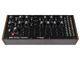 MOOG - Sintetizzatore analogico desktop