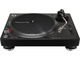 PIONEER DJ - 