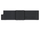 KORG - 