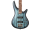 IBANEZ - 