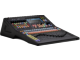 PRESONUS - 