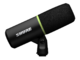 SHURE - 