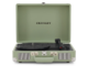 CROSLEY - 