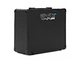 MARSHALL - Amplificatore per chitarra elettrica